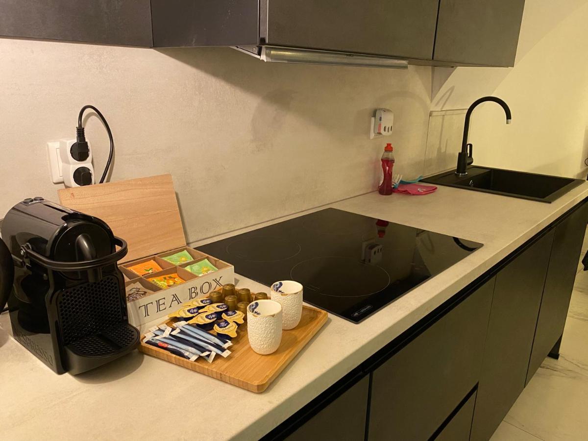 Slapen Onder De Dom Bed and Breakfast Ουτρέχτη Εξωτερικό φωτογραφία