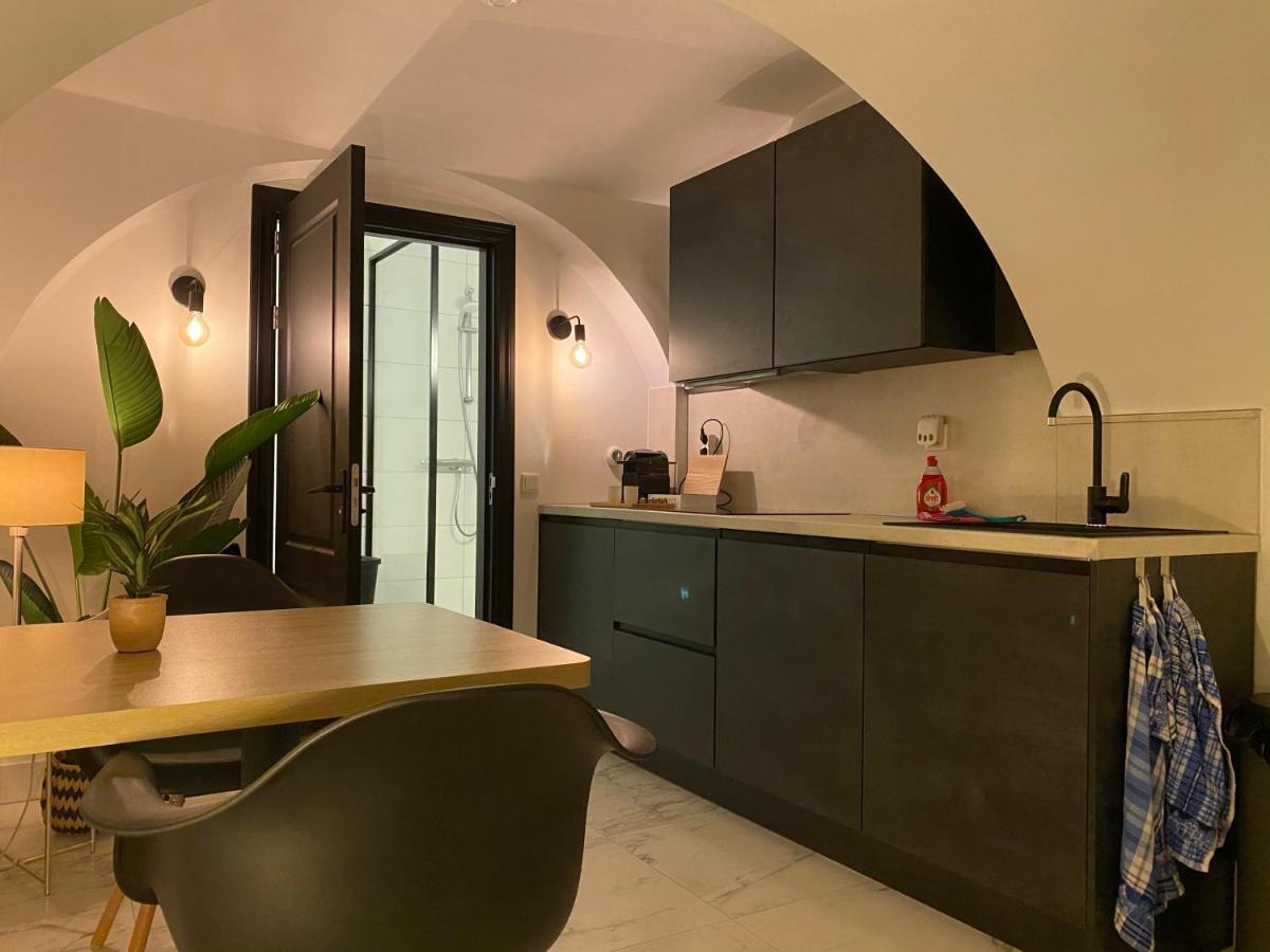 Slapen Onder De Dom Bed and Breakfast Ουτρέχτη Εξωτερικό φωτογραφία